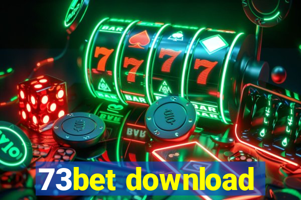 73bet download